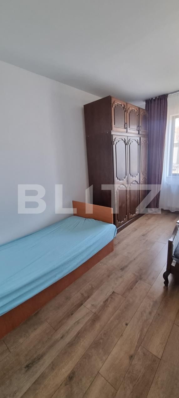 Casa de închiriat 4 camere Viisoara - 208364CI | BLITZ Cluj-Napoca | Poza15