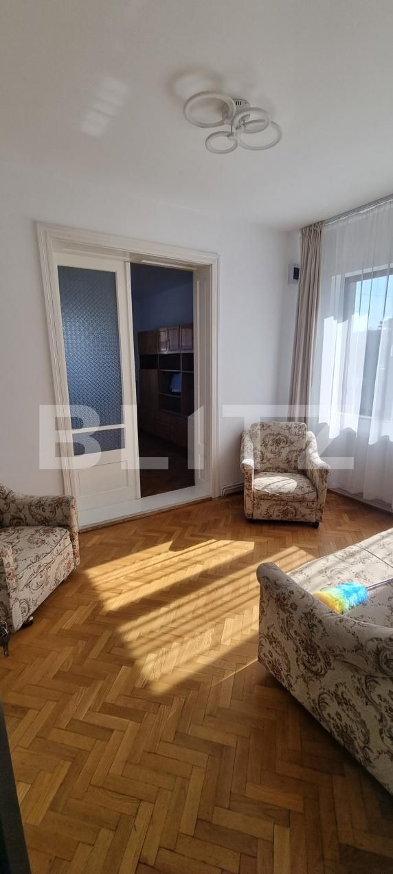 Casa de închiriat 4 camere Viisoara - 208364CI | BLITZ Cluj-Napoca | Poza7