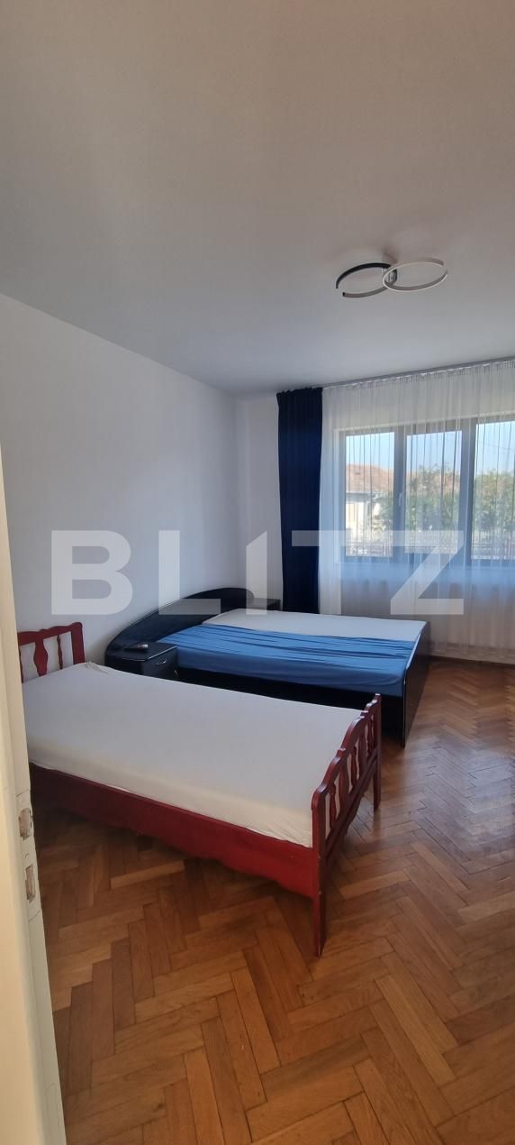 Casa de închiriat 4 camere Viisoara - 208364CI | BLITZ Cluj-Napoca | Poza6