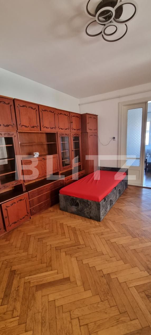 Casa de închiriat 4 camere Viisoara - 208364CI | BLITZ Cluj-Napoca | Poza13