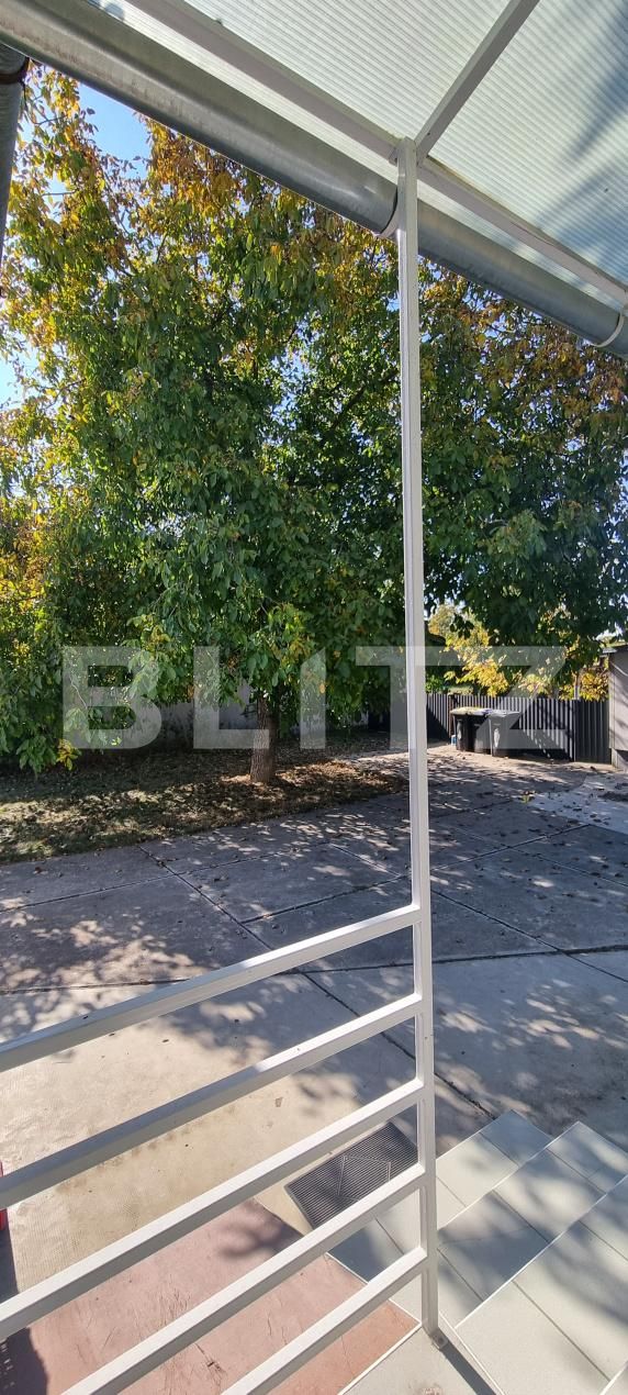 Casa de închiriat 4 camere Viisoara - 208364CI | BLITZ Cluj-Napoca | Poza5