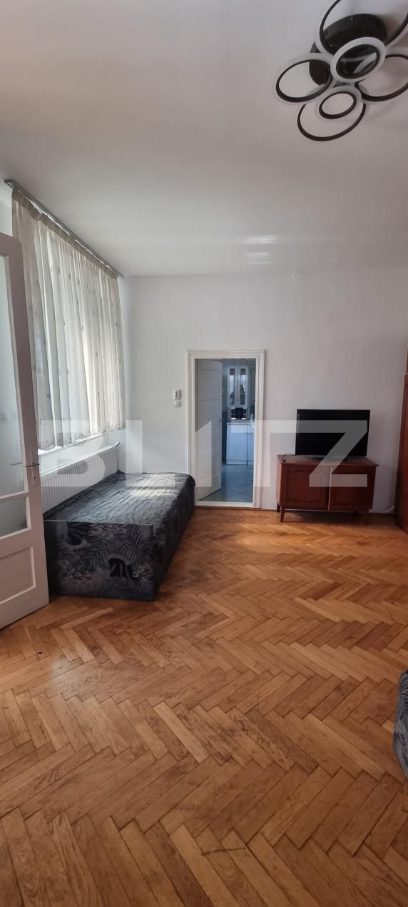 Casa de închiriat 4 camere Viisoara - 208364CI | BLITZ Cluj-Napoca | Poza14