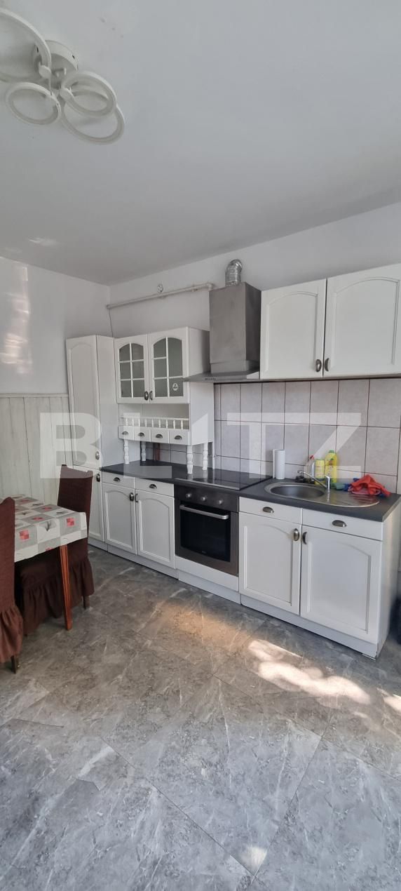 Casa de închiriat 4 camere Viisoara - 208364CI | BLITZ Cluj-Napoca | Poza10