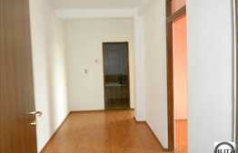 Spatiu nou de inchiriat in zona Iulius Mall!