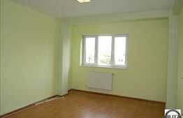 Spatiu nou de inchiriat in zona Iulius Mall!