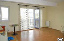 Spatiu nou de inchiriat in zona Iulius Mall!