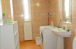 Spatiu nou de inchiriat in zona Iulius Mall!