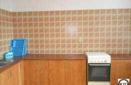 Spatiu nou de inchiriat in zona Iulius Mall!