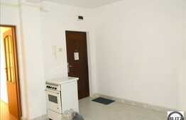 Spatiu nou de inchiriat in zona Iulius Mall!