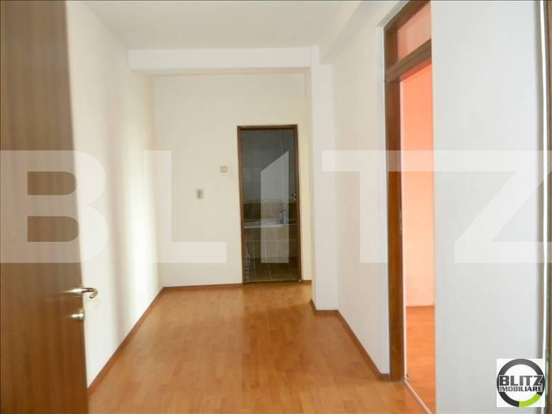 Spațiu birouri de închiriat Gheorgheni - 20837SIB | BLITZ Cluj-Napoca | Poza11