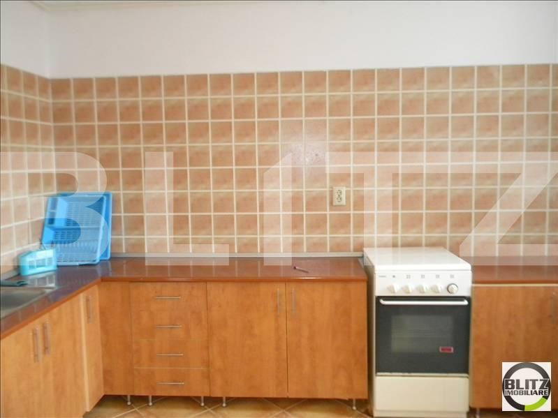 Spațiu birouri de închiriat Gheorgheni - 20837SIB | BLITZ Cluj-Napoca | Poza10