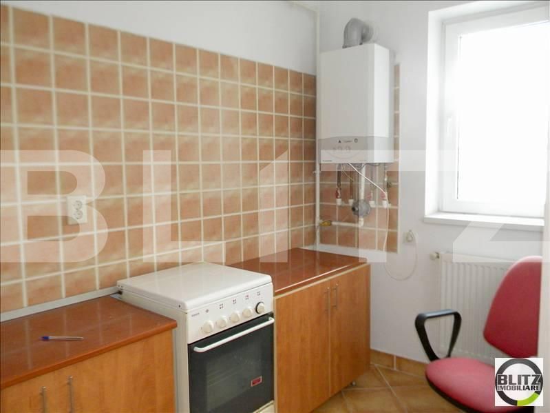 Spațiu birouri de închiriat Gheorgheni - 20837SIB | BLITZ Cluj-Napoca | Poza6