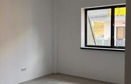 Apartament cu 1 camera, 32.30 mp, zona Apahida