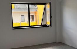 Apartament cu 1 camera, 32.30 mp, zona Apahida