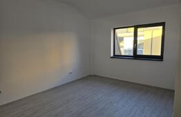 Apartament cu 1 camera, 32.30 mp, zona Apahida