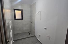 Apartament cu 1 camera, 32.30 mp, zona Apahida