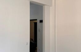 Apartament cu 1 camera, 32.30 mp, zona Apahida
