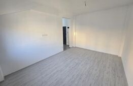Garsonieră de vânzare Manastur - 204984AV | BLITZ Cluj-Napoca | Poza4