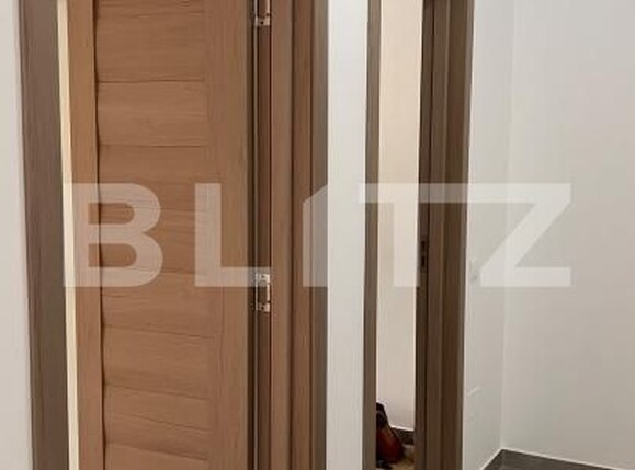 Garsonieră de vânzare Apahida - 208388AV | BLITZ Cluj-Napoca | Poza7