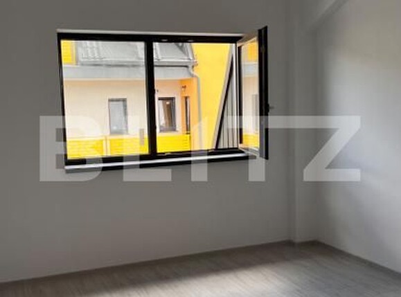 Garsonieră de vânzare Apahida - 208388AV | BLITZ Cluj-Napoca | Poza2