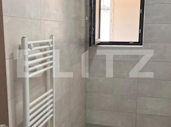 Garsonieră de vânzare Apahida - 208388AV | BLITZ Cluj-Napoca | Poza9