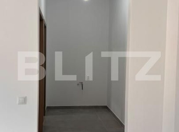 Garsonieră de vânzare Apahida - 208388AV | BLITZ Cluj-Napoca | Poza4