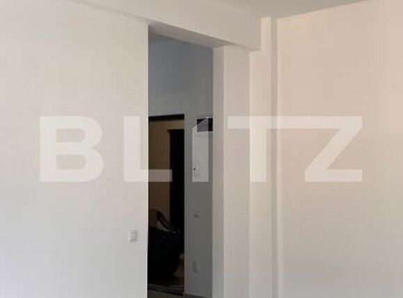 Garsonieră de vânzare Apahida - 208388AV | BLITZ Cluj-Napoca | Poza3