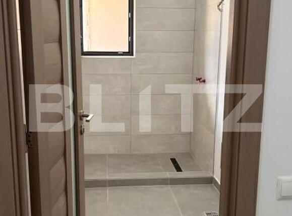 Garsonieră de vânzare Apahida - 208388AV | BLITZ Cluj-Napoca | Poza8