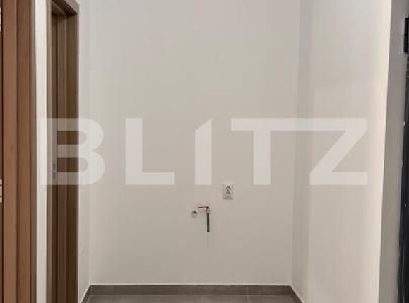 Garsonieră de vânzare Apahida - 208388AV | BLITZ Cluj-Napoca | Poza6