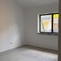 Garsonieră de vânzare Apahida - 208388AV - Poza 1 din 12 | BLITZ Cluj-Napoca | Poza12