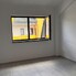 Garsonieră de vânzare Apahida - 208388AV - Poza 1 din 12 | BLITZ Cluj-Napoca | Poza1