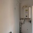Garsonieră de vânzare Apahida - 208388AV - Poza 1 din 12 | BLITZ Cluj-Napoca | Poza4