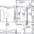 Garsonieră de vânzare Apahida - 208388AV - Poza 1 din 12 | BLITZ Cluj-Napoca | Poza10