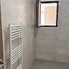 Garsonieră de vânzare Apahida - 208388AV - Poza 1 din 12 | BLITZ Cluj-Napoca | Poza8