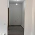 Garsonieră de vânzare Apahida - 208388AV - Poza 1 din 12 | BLITZ Cluj-Napoca | Poza3