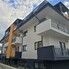 Garsonieră de vânzare Apahida - 208388AV - Poza 1 din 12 | BLITZ Cluj-Napoca | Poza11
