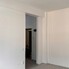 Garsonieră de vânzare Apahida - 208388AV - Poza 1 din 12 | BLITZ Cluj-Napoca | Poza2