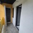 Garsonieră de vânzare Apahida - 208388AV - Poza 1 din 12 | BLITZ Cluj-Napoca | Poza9