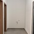 Garsonieră de vânzare Apahida - 208388AV - Poza 1 din 12 | BLITZ Cluj-Napoca | Poza5