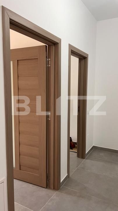 Garsonieră de vânzare Apahida - 208388AV | BLITZ Cluj-Napoca | Poza7