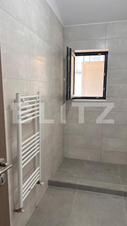 Garsonieră de vânzare Apahida - 208388AV | BLITZ Cluj-Napoca | Poza9