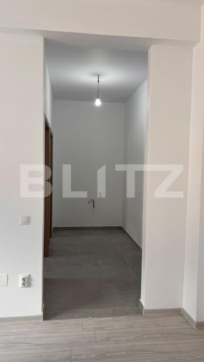 Garsonieră de vânzare Apahida - 208388AV | BLITZ Cluj-Napoca | Poza4