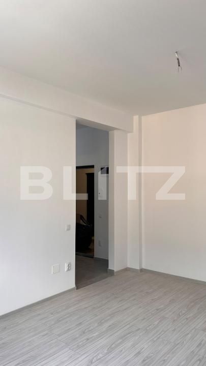 Garsonieră de vânzare Apahida - 208388AV | BLITZ Cluj-Napoca | Poza3