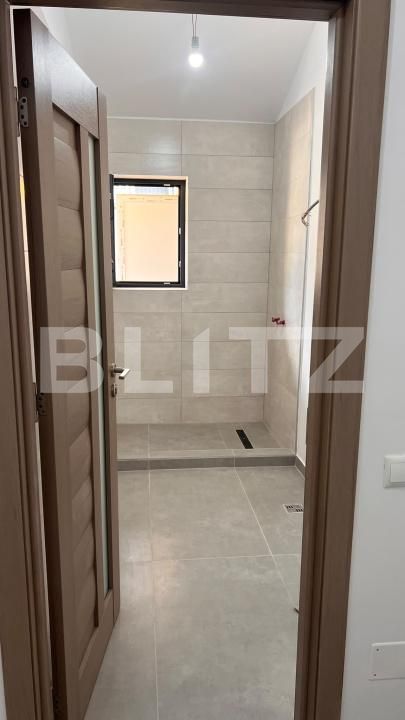 Garsonieră de vânzare Apahida - 208388AV | BLITZ Cluj-Napoca | Poza8