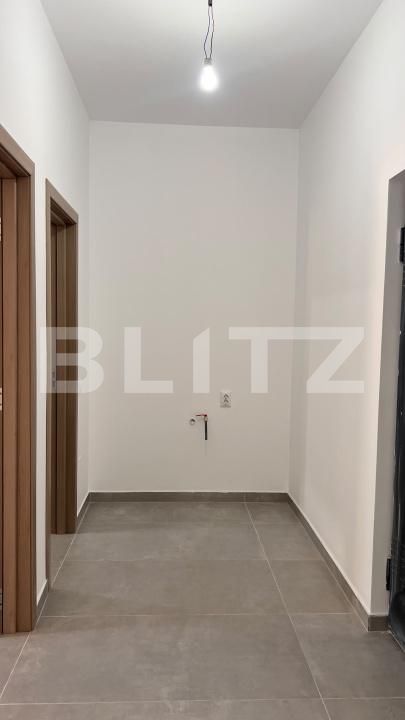 Garsonieră de vânzare Apahida - 208388AV | BLITZ Cluj-Napoca | Poza6
