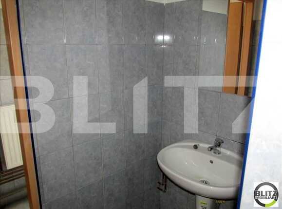 Spațiu birouri de închiriat Marasti - 20839SIB | BLITZ Cluj-Napoca | Poza8