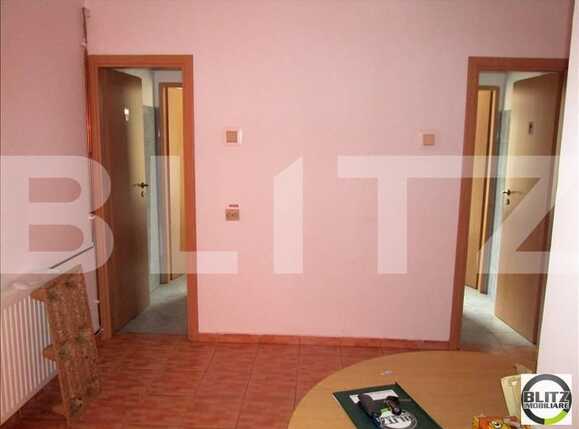 Spațiu birouri de închiriat Marasti - 20839SIB | BLITZ Cluj-Napoca | Poza6