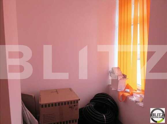Spațiu birouri de închiriat Marasti - 20839SIB | BLITZ Cluj-Napoca | Poza5