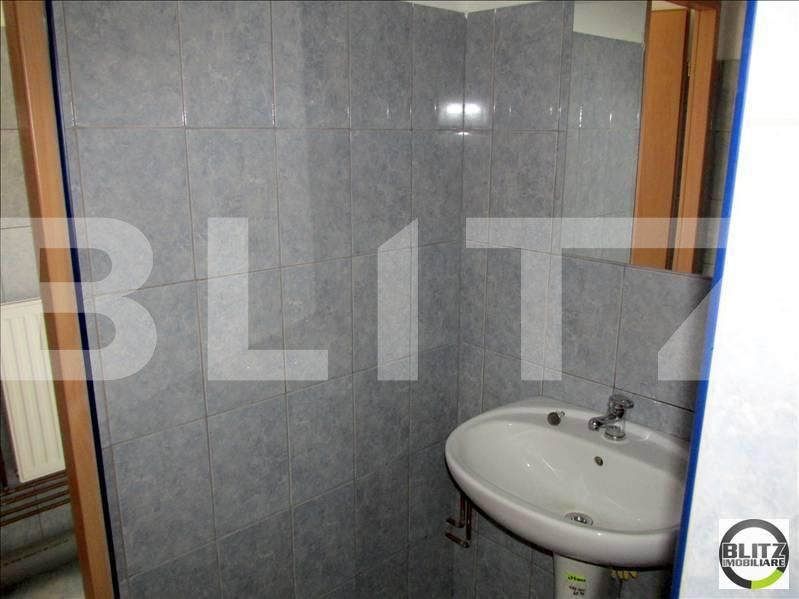 Spațiu birouri de închiriat Marasti - 20839SIB | BLITZ Cluj-Napoca | Poza8