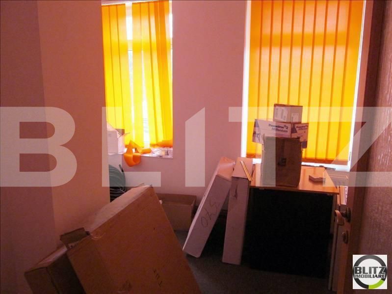 Spațiu birouri de închiriat Marasti - 20839SIB | BLITZ Cluj-Napoca | Poza3